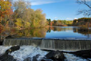 MillPond.jpg